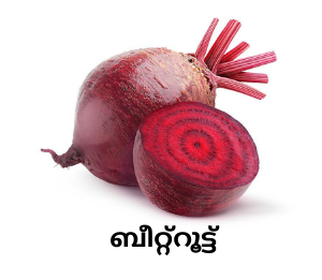 Beetroot