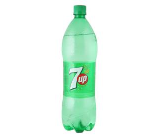 7 Up