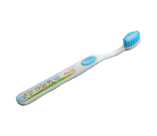 Adore Junior Toothbrush