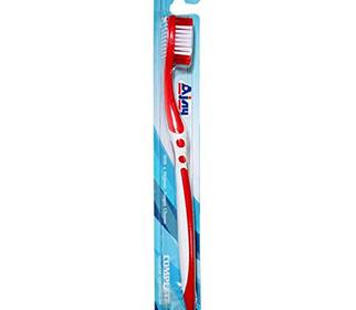 Ajay Complete Toothbrush