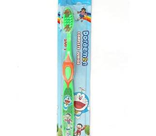 Ajay Junior Tooth Brush Soft