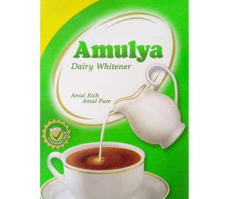 Amulya Dairy Whitener