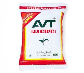 Avt Premium Tea Powder
