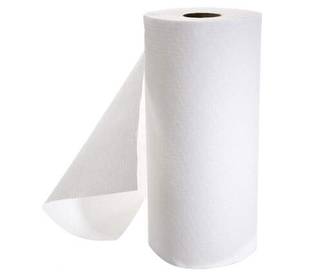 Clinicplus Roll Tissue