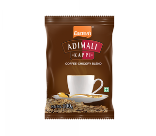 Eastern Adimali Kappi