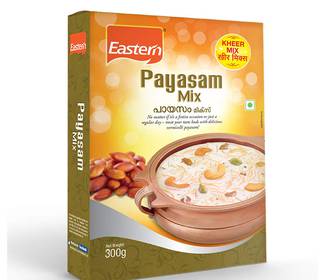 Eastern Payasam Mix