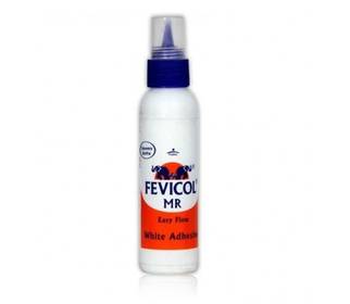 Fevicol