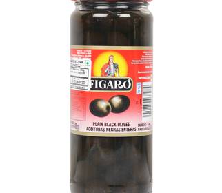 Figaro Olives
