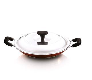 Impex Appachatty Iac 2030-20 Cm