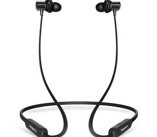 Impex Bluetooth Headset Storm 100