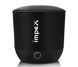 Impex Bluetooth Speaker B T S 2013