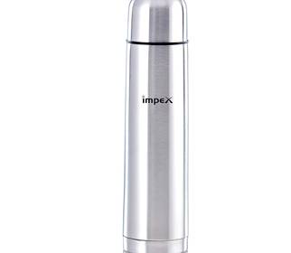 Impex Bullet Flask Ifk 750