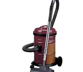Impex Vaccum Cleaner Vc4701