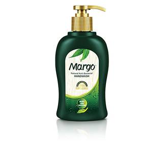 Margo Hand Wash