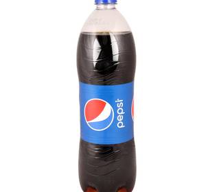 Pepsi