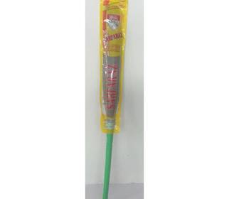 Sarfaraz Plastic Broom