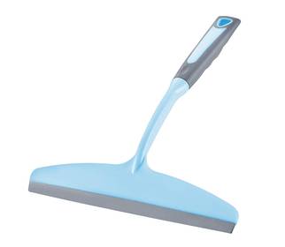 Swachh Kitchen Wiper