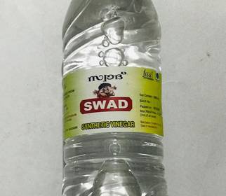 Swad Vinegar