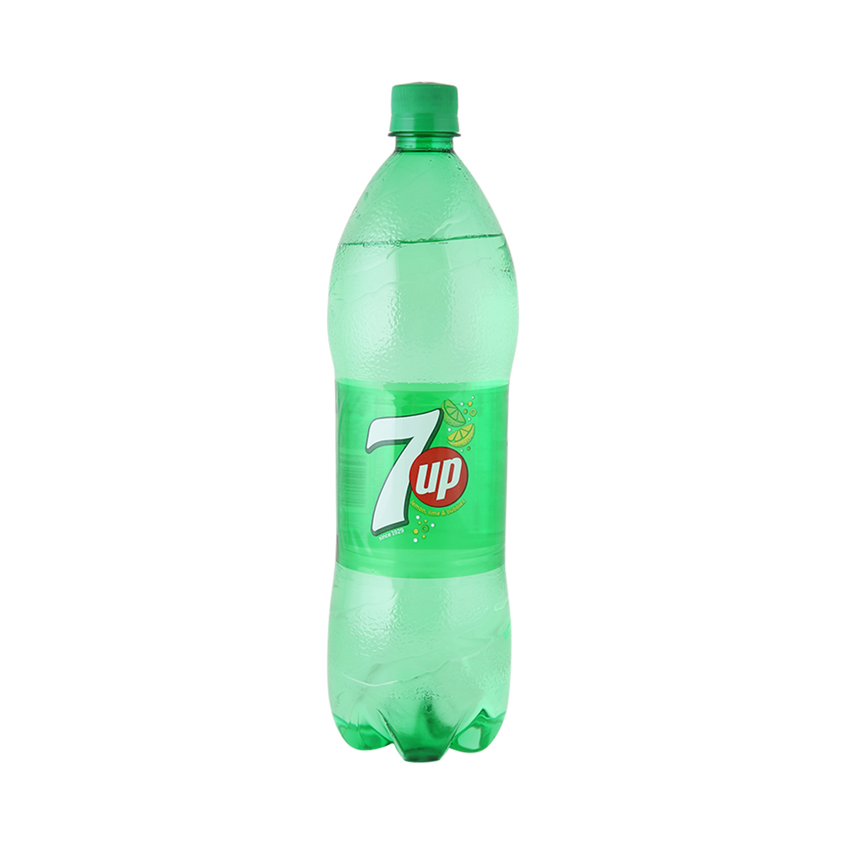 7 Up