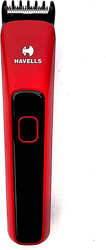 Heavells Trimmer 5111C