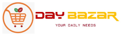DayBazar